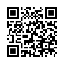 QR Code for 38MEUzNtftxRWpiF93YVuMSMVDSegZKSwc