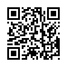 QR Code for 38MEXqZ87JDM8mNDi26suRdmd6udSmpP8r