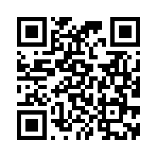 QR Code for 38MEcMa2dcUpDuMaN7GnxcstjtpcpSN15q