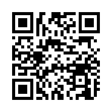 QR Code for 38MEcgaEqMBjmNjXCVpnHrocvLBRPTrob1