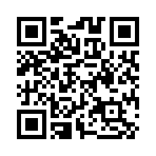 QR Code for 38MEgesWHVRy46FGNv5vBAVBGX9Q2mpPhG