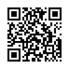 QR Code for 38MEgzQZUbnsAwaudcaGph4fWamvXMxtpq