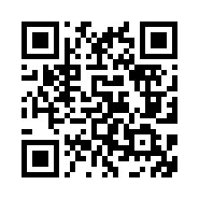 QR Code for 38MEqo8GSqXr2omuBC2Y79QuuG4qBj2sra