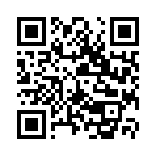 QR Code for 38MEtcvjfGS1w1XK1tV4br2hmQtLqBFCgr