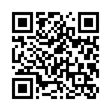 QR Code for 38MEtk5wTGR7ohNhJTPfaG6eYxQFxrbD7s