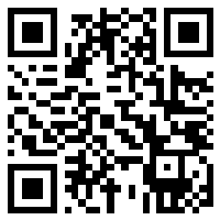 QR Code for 38MFAG3waBoKYL1c8iHefc3ZehpwDL55da