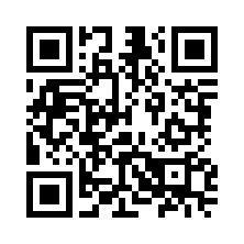QR Code for 38MFFF7c2M1ydN1JPCjDLLszfkUhA7MYnS