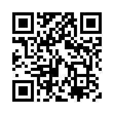QR Code for 38MFLYhqA737WDy6fvbUpkjHCvFwSFXL3c