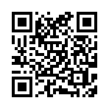 QR Code for 38MFUbiNQAwSh2WRsNQh1bGmGogtUBF7rd