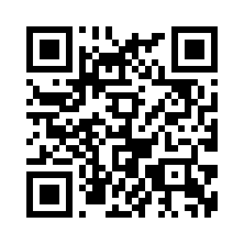 QR Code for 38MFVudBkEaNi3SjKhTDebuwZFMFdkvzmr