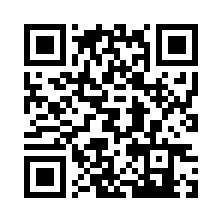 QR Code for 38MFWSW2tFoiTDXrXoadxkyxytbz5BEStv