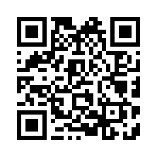 QR Code for 38MFXhMxHgYxNaNWhSSqTYiVabPuEBcbAM