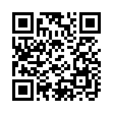 QR Code for 38MFZriS857k88RguiTr2NAJdUcSneAfi9