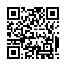 QR Code for 38MFafsba5864JHNBH5XJeZ1fQ8sLBfQmd