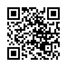 QR Code for 38MFb6XnnNc5GtSG42kpfLSni7PEWyMFTf