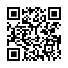 QR Code for 38MFdpXtZ9cC1P1cvAMaGspQ9evmrALPP3