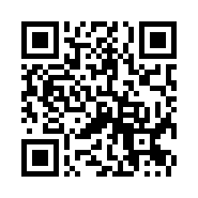 QR Code for 38MFqrf62wHDHZzpM2VuZv8j8FsxDMXs1y