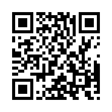 QR Code for 38MFswTbNZFHNiEbqnpyU9o7SKWmHGjhYD