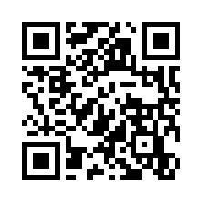 QR Code for 38MG2x76TLDghNSArmWePj85sJakUr3B38