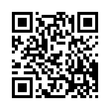 QR Code for 38MGAiKnQTiPyjgZCbKRK9u1Db7icAHUzX