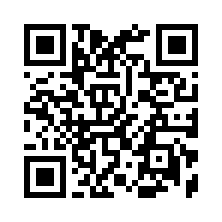 QR Code for 38MGLpUi8Uqa9tzQ2EHfebg2xCvbVFe2tU