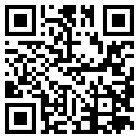 QR Code for 38MGPoDrxFphrr47XB5qPyRwWkVZm61964
