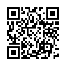 QR Code for 38MGQ9ESCRvr1vhsf4R2Xgm2eD8SdrqFVG