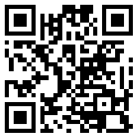 QR Code for 38MGU7DCtmLm6EV7PgCox2aUc6uwcSVb3C