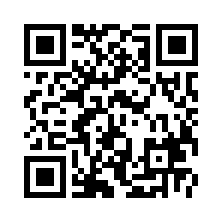 QR Code for 38MGeNMtcHLLwKuiUh43k5aJSud9ZBsQwR
