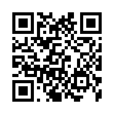 QR Code for 38MGgXTT9sAeCfTqwUxn3YAzNUBddMChSw