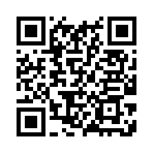 QR Code for 38MGjVttJYkca4y2ustcsG5qhEWbES3d5k