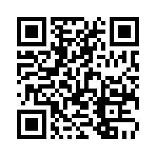 QR Code for 38MGo3AysUVd7GMS13dahZ718s8Ve9jH6K