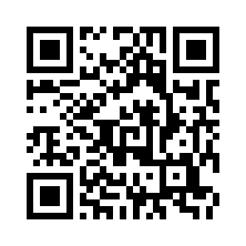 QR Code for 38MGrq75uJQsw6eD1EdJsVouS6svsva5U8