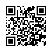 QR Code for 38MGwLct9DnyP3TJ6BSZFbWRsP7AeAG4CU