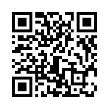 QR Code for 38MH4vFYUtLJXG57SKPsfnbpGaE98MsZmC