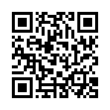 QR Code for 38MHDUhjUmKF5noGqfVCc8EkHiDXBCpxcD