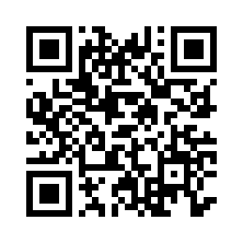 QR Code for 38MHE7afrRGdFNhwN724eAhwDjp2ax6T2p