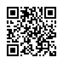 QR Code for 38MHK3EVN7VZPoCmQcQcmdpV56YYybPX73
