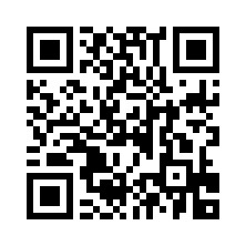 QR Code for 38MHTAf93d8GGNVVzsshQ3mLULFX4Kukqz