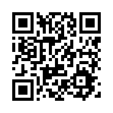 QR Code for 38MHW1ERhC6QNeCg1D86CTkx1bdhiJpbRL