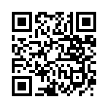 QR Code for 38MHYYkfcmSCwHk2QiFiKSmpcvMHV1tgDe