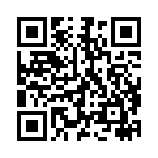 QR Code for 38MHdNSfEFosp8EiofNqupwXmJeq4kJSsL