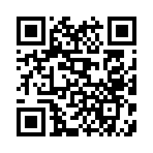 QR Code for 38MHeHX4P8YWbevRYsDrsGev1p7DAcTZ6r