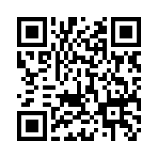 QR Code for 38MHirAWF8WvvLTTASSmwXEgNfZ6fVpMvR