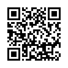 QR Code for 38MHm2fkM29tz22Z52pUgXAtTxfJ4XEhJT