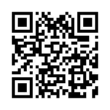 QR Code for 38MHuTVL7PYikPCs9Wwqf5fjqCbXTMAeEs