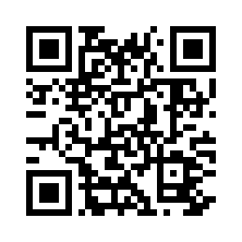QR Code for 38MJ9Mh9pdor9yoCbeP4PQtvzaob7hWPLc