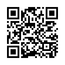 QR Code for 38MJDo6epjJVyq6siJLy4jMCbbzprYBpoh