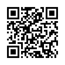 QR Code for 38MJFdDN1friesmVTvHinnp53pL6VTjywm