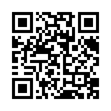 QR Code for 38MJPEiwzpPuiaPkD8kCySpRdd7apaVDNW